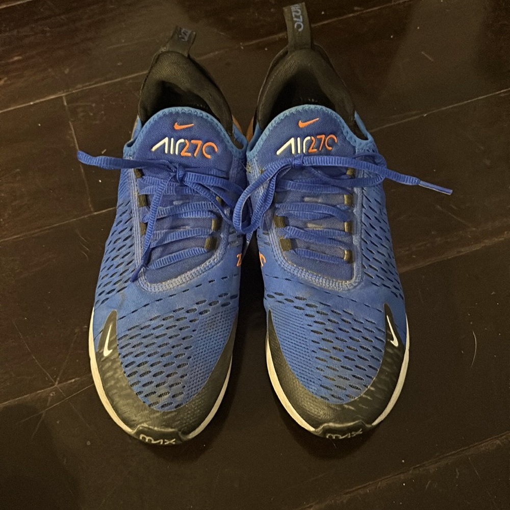 Nike Sneakers